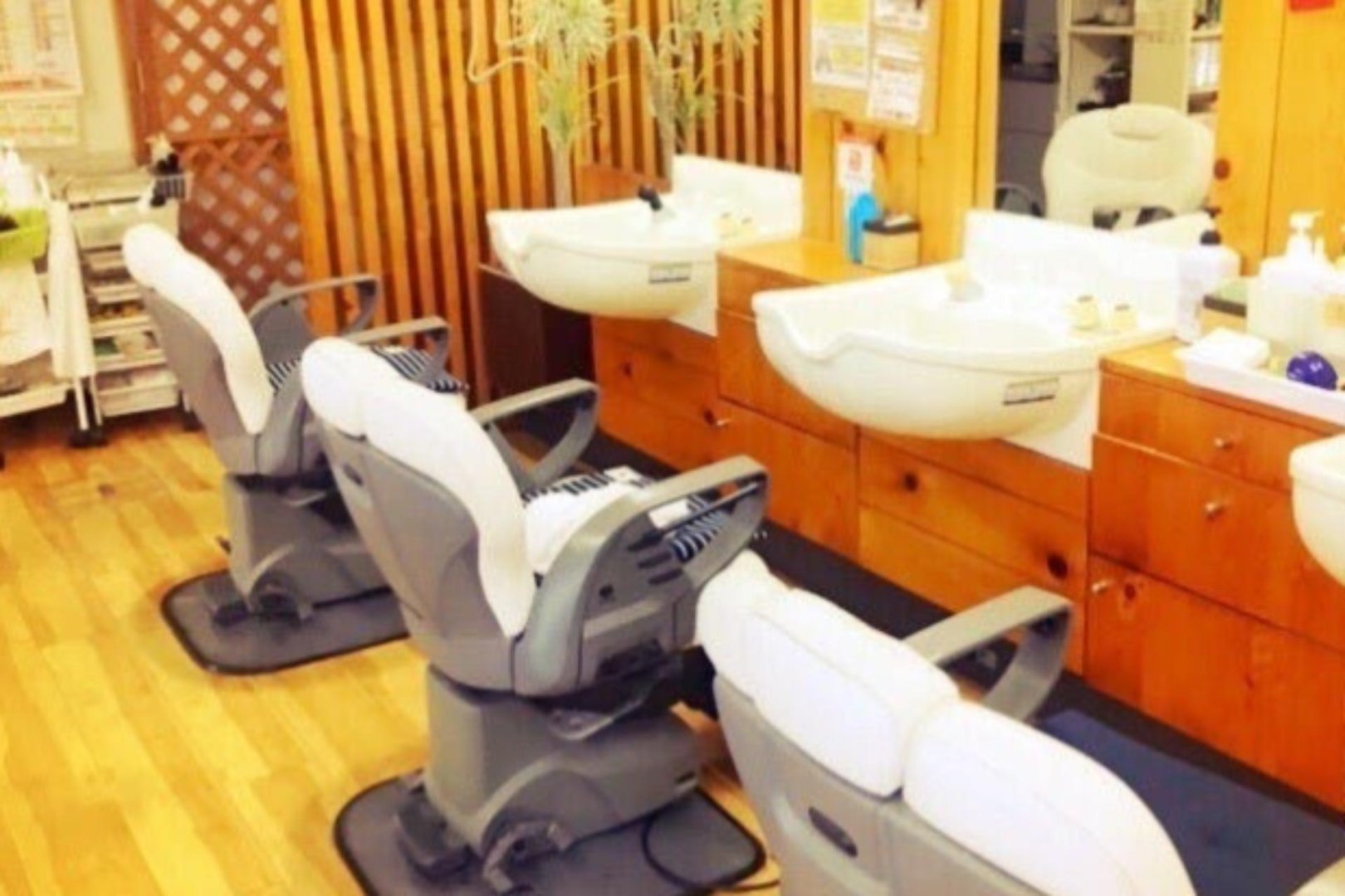 TOPスライド画像01