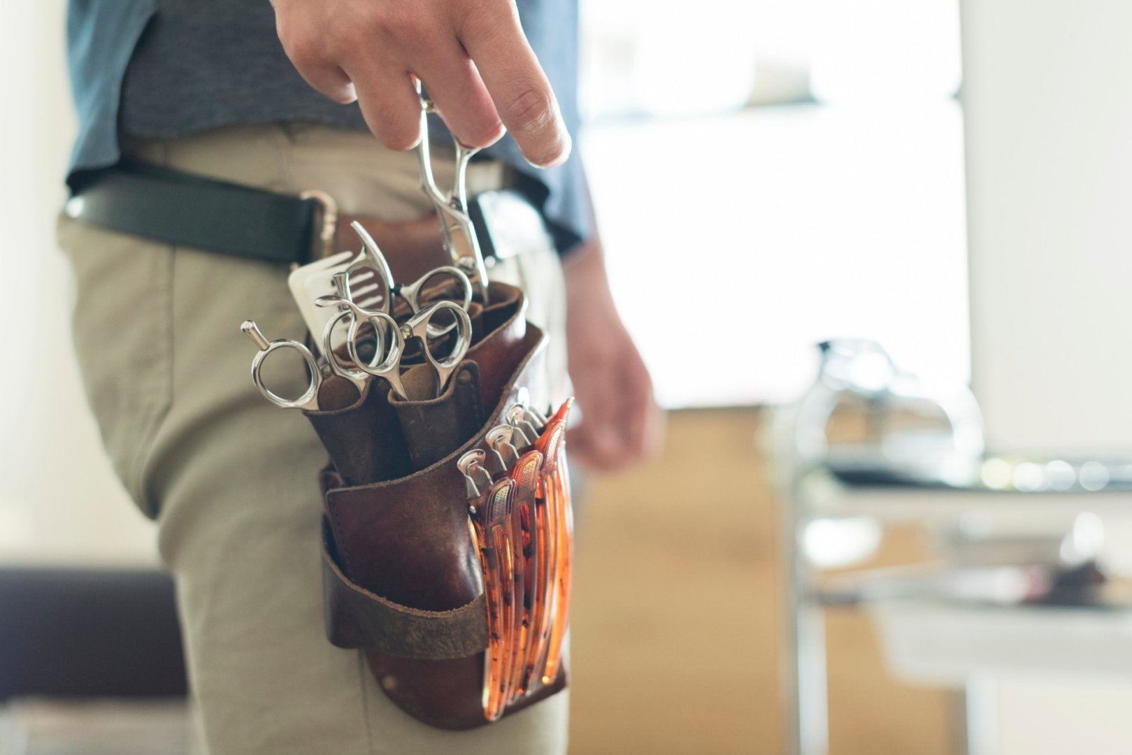 TOPスライド画像02